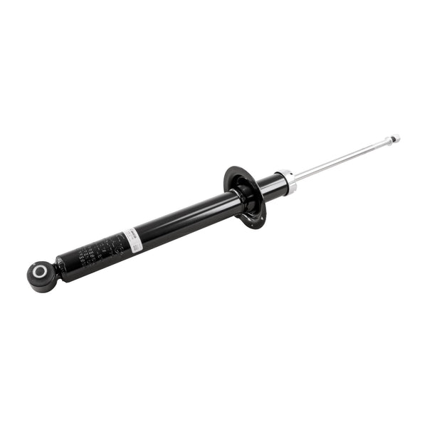 VAICO Shock Absorber V46-1770
