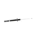 VAICO Shock Absorber V46-1770