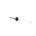 VAICO Shock Absorber V46-1770