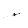 VAICO Shock Absorber V46-1770