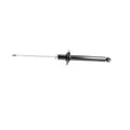 VAICO Shock Absorber V46-1770