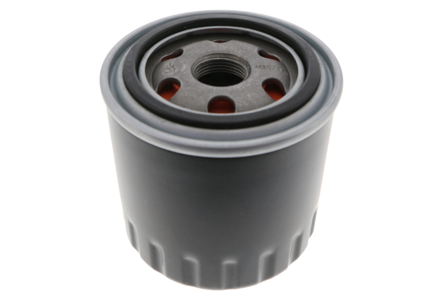 VAICO Oil Filter V46-1773