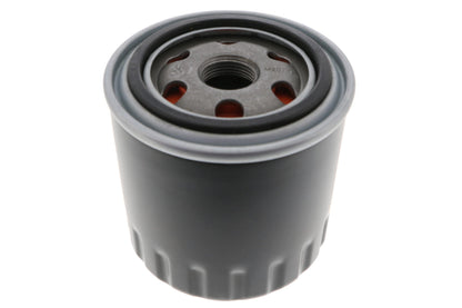VAICO Oil Filter V46-1773