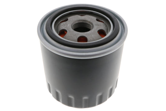 VAICO Oil Filter V46-1773
