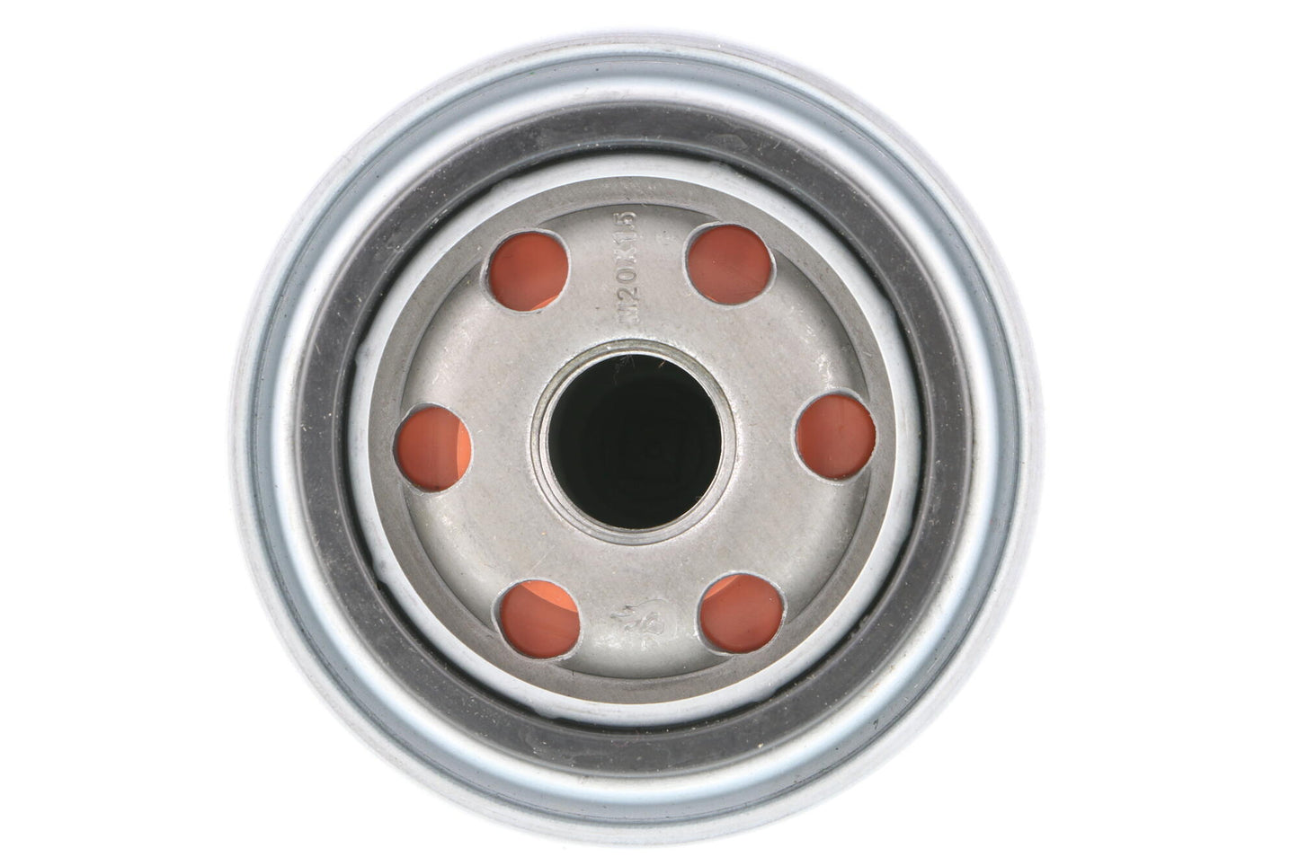 VAICO Oil Filter V46-1773