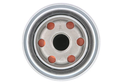 VAICO Oil Filter V46-1773