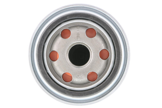 VAICO Oil Filter V46-1773