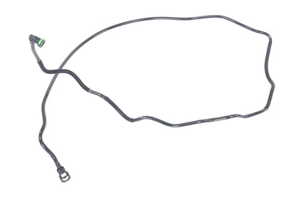 VAICO Fuel Line V46-1803