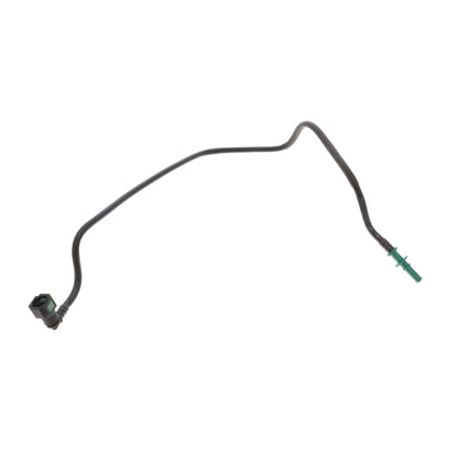 VAICO Fuel Line V46-1804