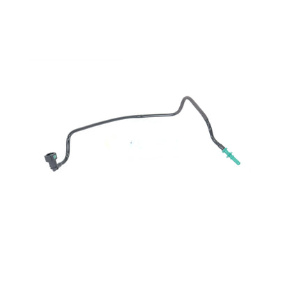VAICO Fuel Line V46-1804