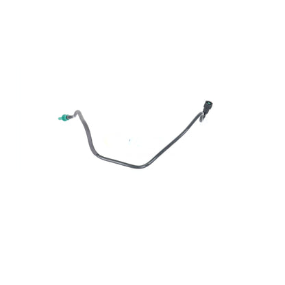 VAICO Fuel Line V46-1804