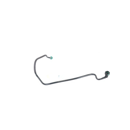 VAICO Fuel Line V46-1804