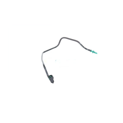 VAICO Fuel Line V46-1804