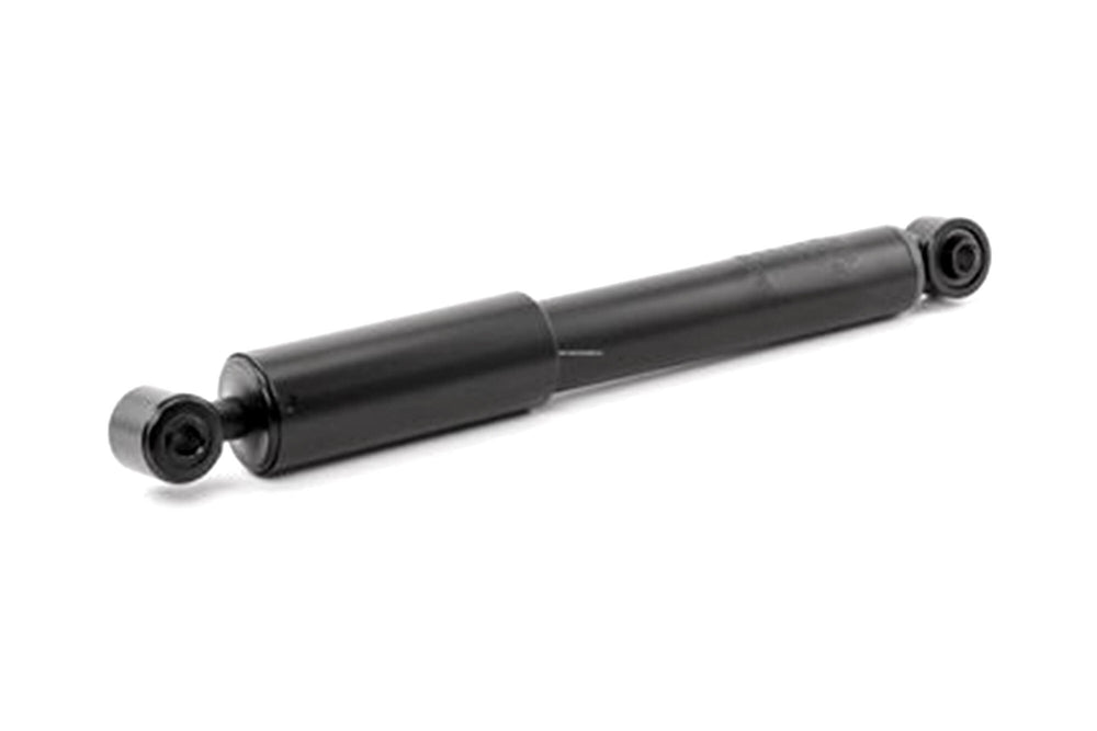VAICO Shock Absorber V46-1824