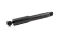VAICO Shock Absorber V46-1824