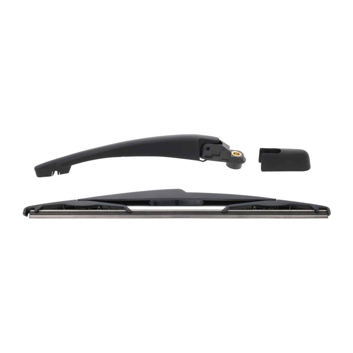 VAICO Wiper Arm for window cleaning V46-1894