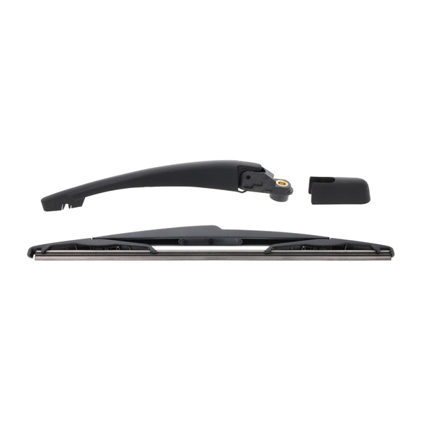 VAICO Wiper Arm for window cleaning V46-1894