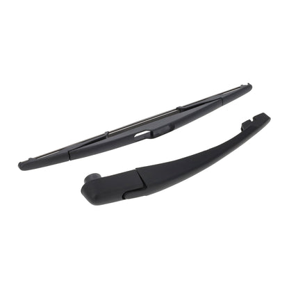 VAICO Wiper Arm for window cleaning V46-1894