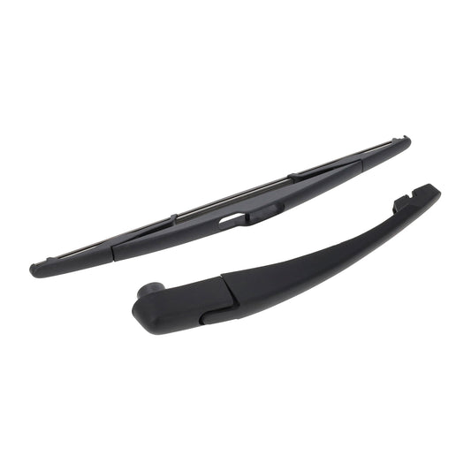 VAICO Wiper Arm for window cleaning V46-1894