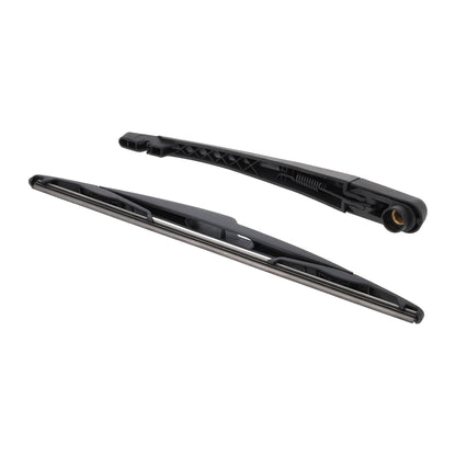 VAICO Wiper Arm for window cleaning V46-1894