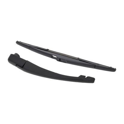 VAICO Wiper Arm for window cleaning V46-1894