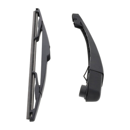 VAICO Wiper Arm for window cleaning V46-1894