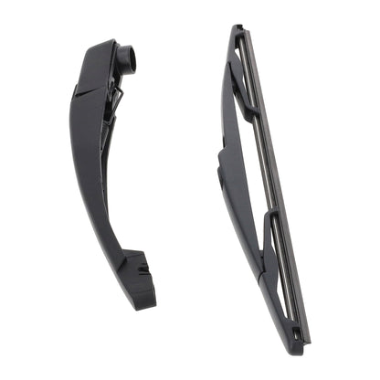 VAICO Wiper Arm for window cleaning V46-1894
