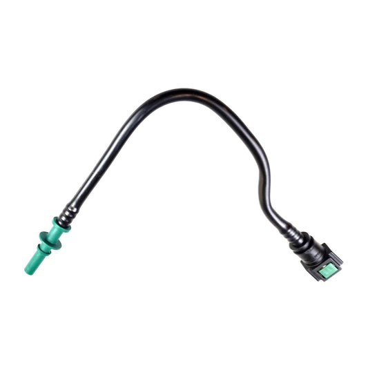 VAICO Fuel Line V46-1902