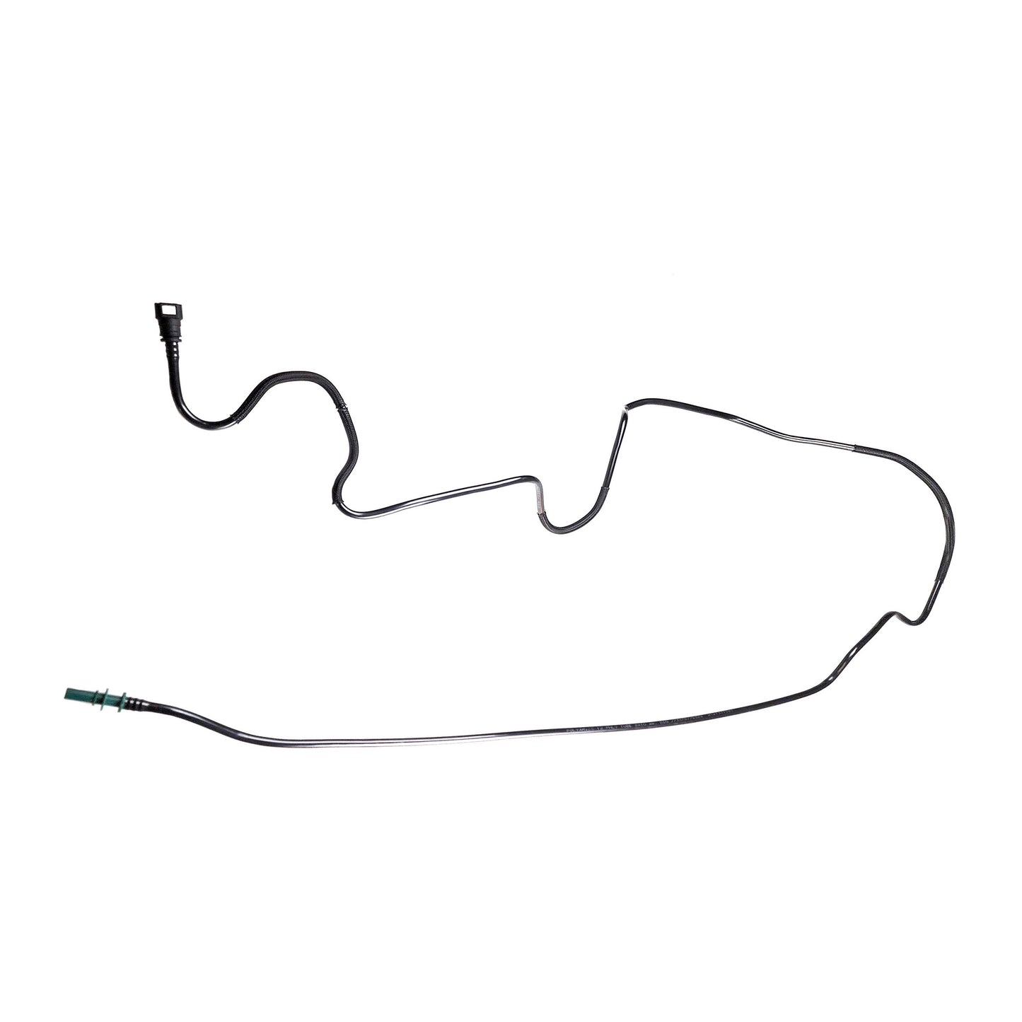 VAICO Fuel Line V46-1903