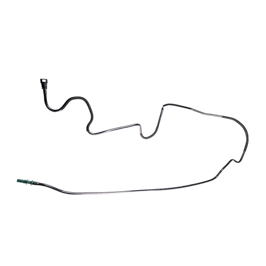 VAICO Fuel Line V46-1903