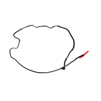 VAICO Fuel Line V46-1904
