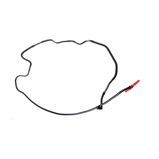 VAICO Fuel Line V46-1904