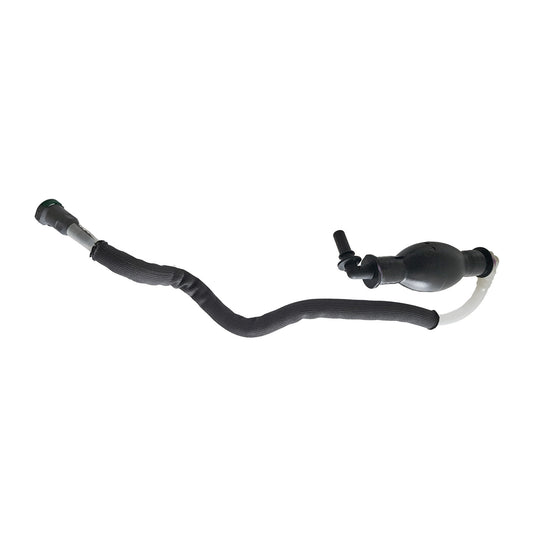 VAICO Fuel Line V46-1905