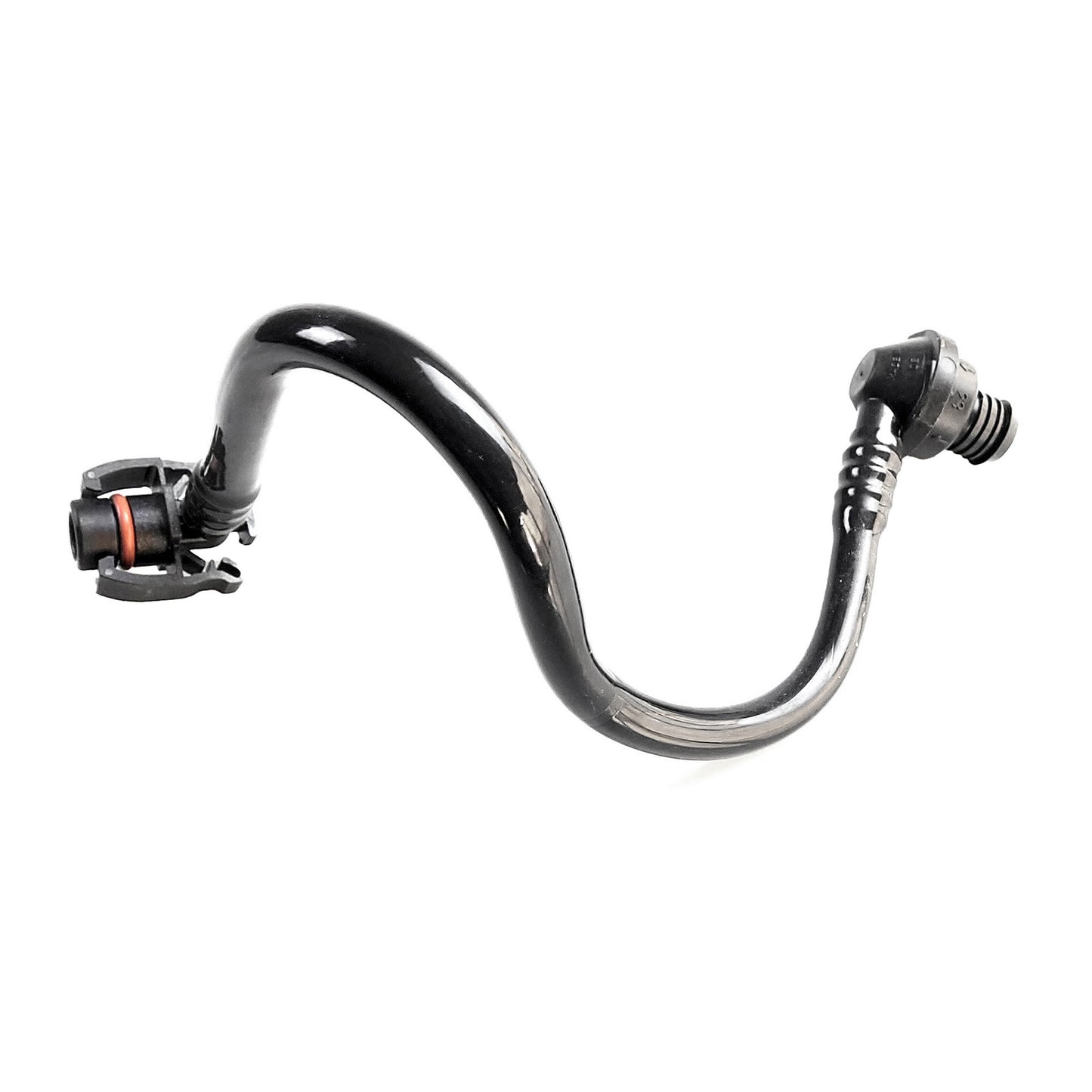 VAICO Vacuum Hose for brake booster V46-1909