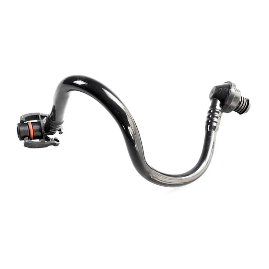 VAICO Vacuum Hose for brake booster V46-1909