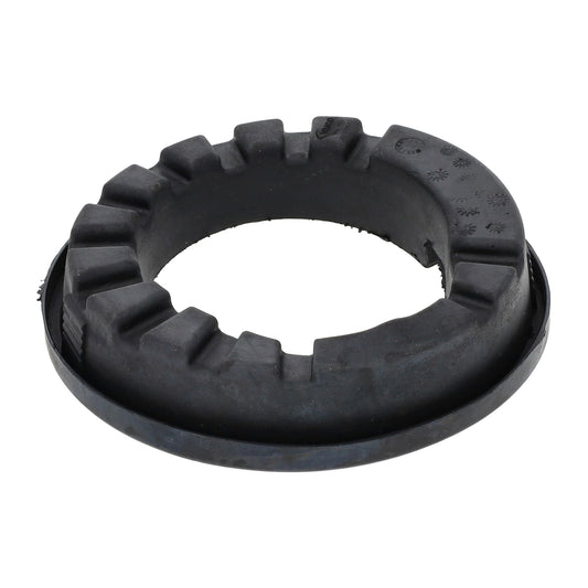VAICO Suspension Strut Support Mount V46-1912