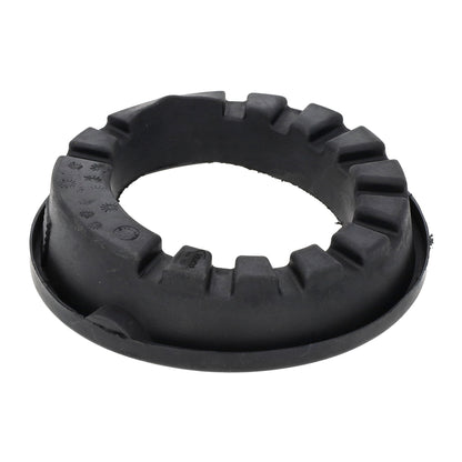 VAICO Suspension Strut Support Mount V46-1912