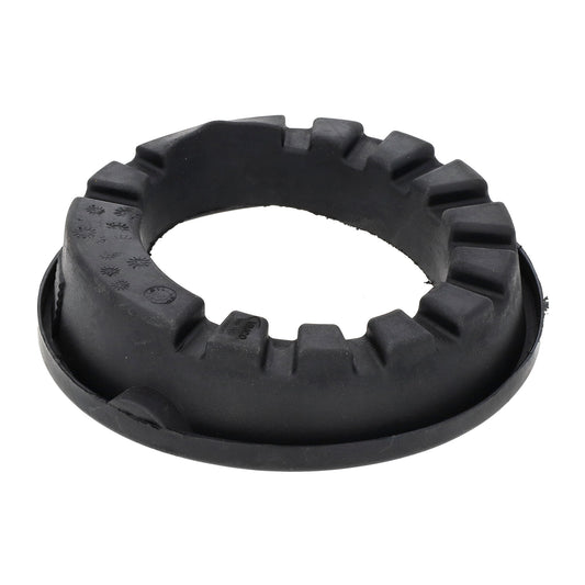 VAICO Suspension Strut Support Mount V46-1912