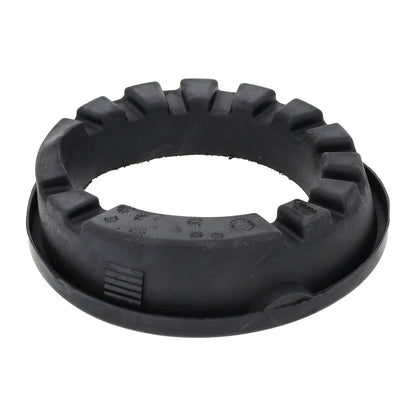 VAICO Suspension Strut Support Mount V46-1912