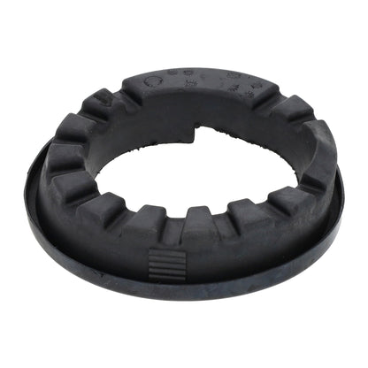 VAICO Suspension Strut Support Mount V46-1912
