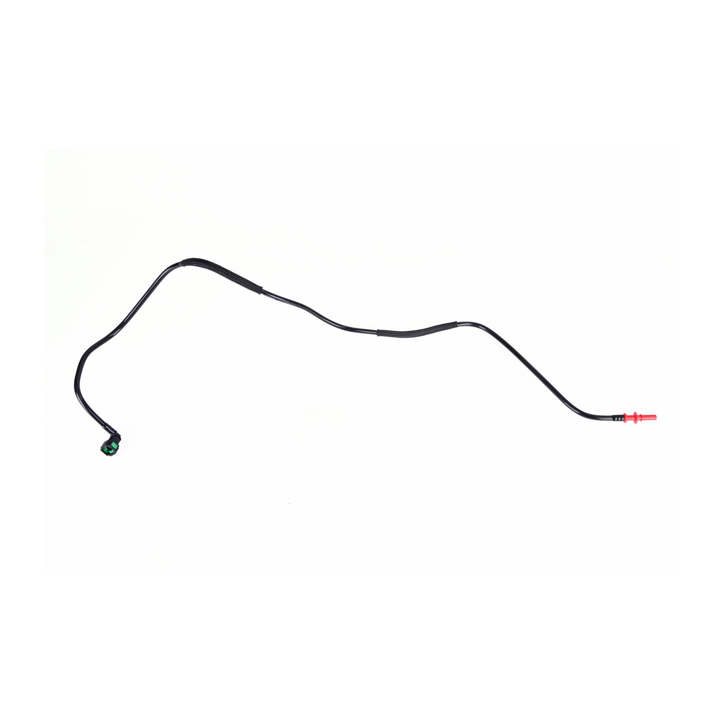 VAICO Fuel Line V46-1922