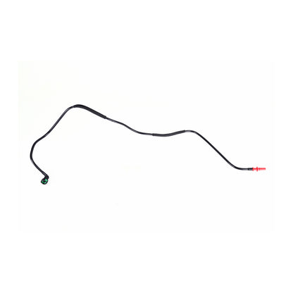 VAICO Fuel Line V46-1922