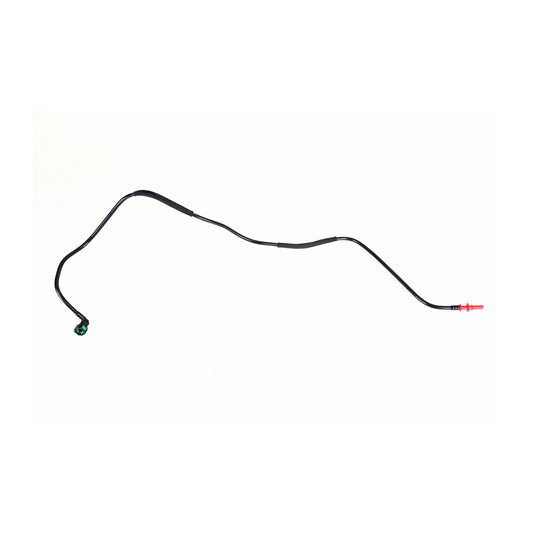 VAICO Fuel Line V46-1922