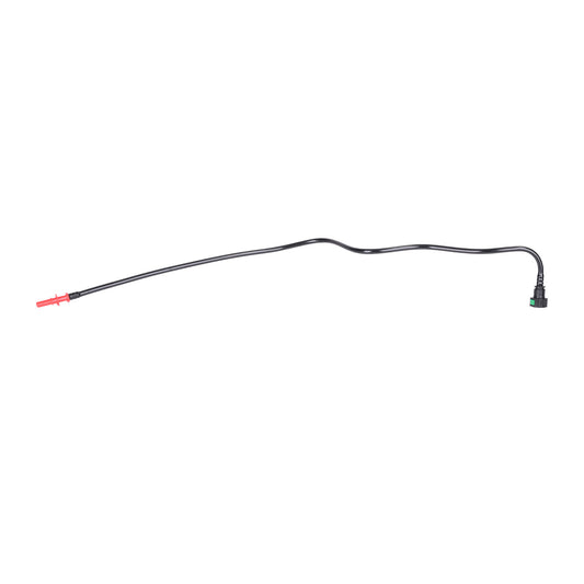VAICO Fuel Line V46-1923
