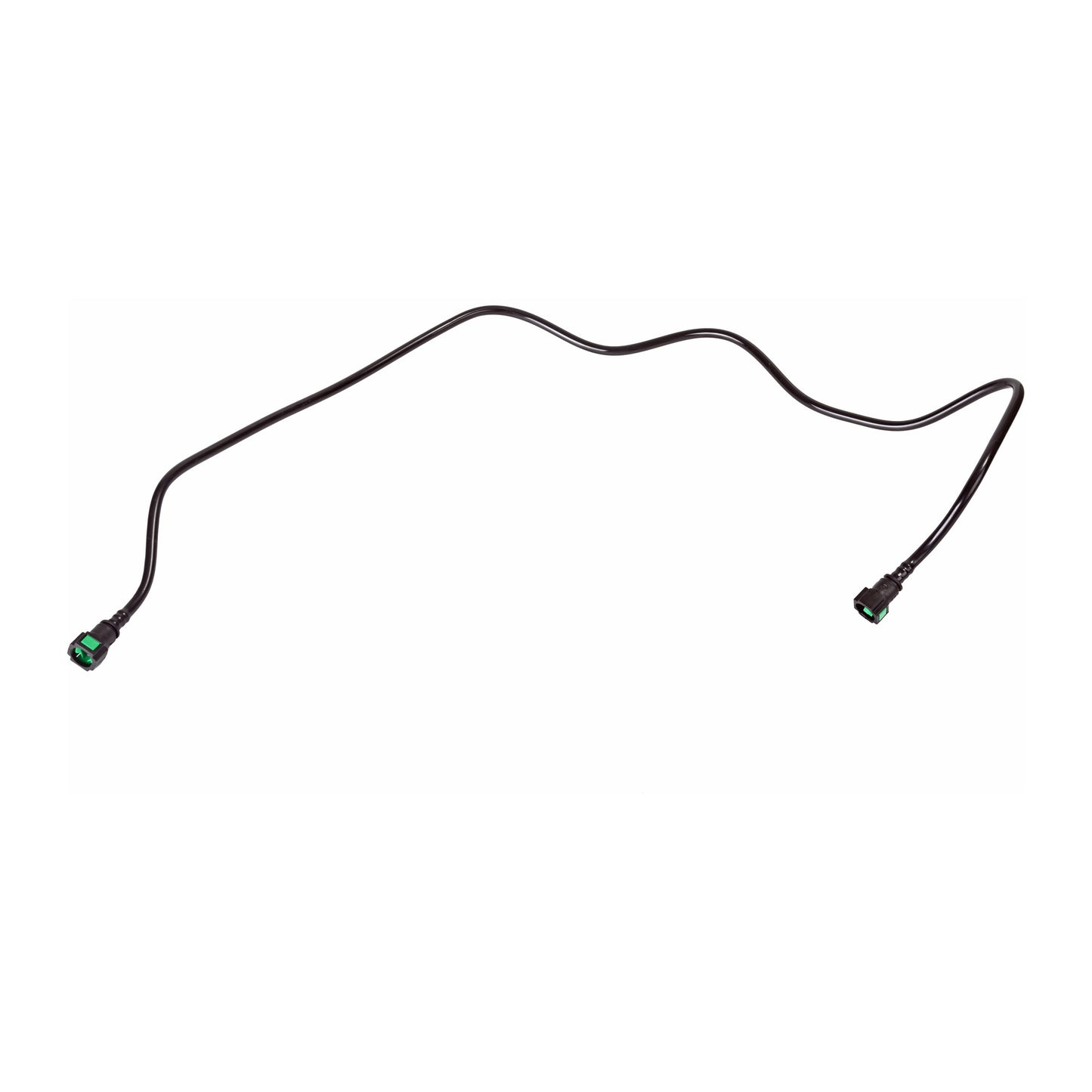 VAICO Fuel Line V46-1924