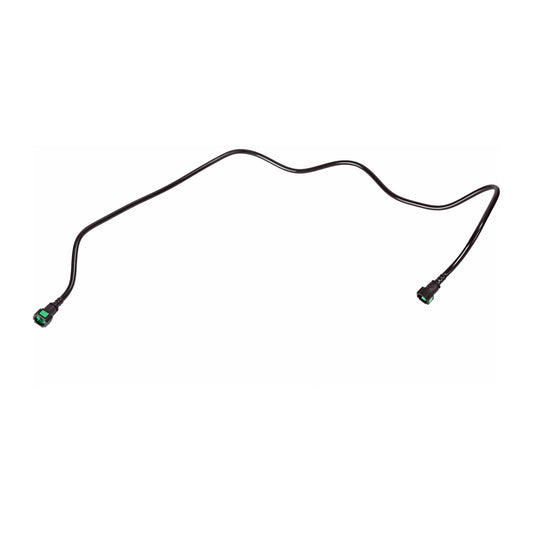 VAICO Fuel Line V46-1924