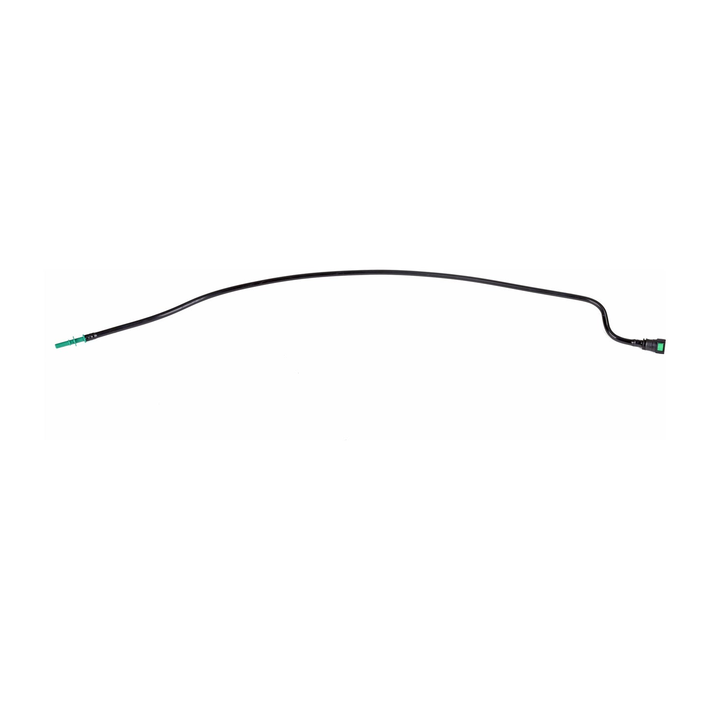 VAICO Fuel Line V46-1926