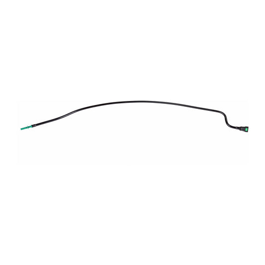 VAICO Fuel Line V46-1926