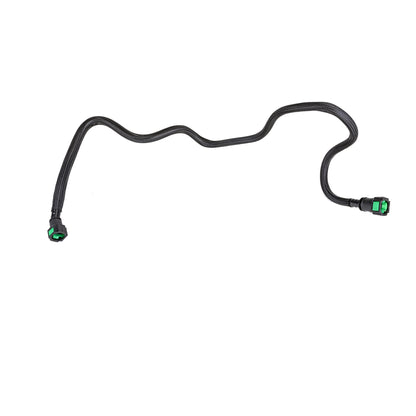VAICO Fuel Line V46-1929