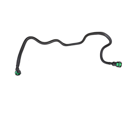 VAICO Fuel Line V46-1929